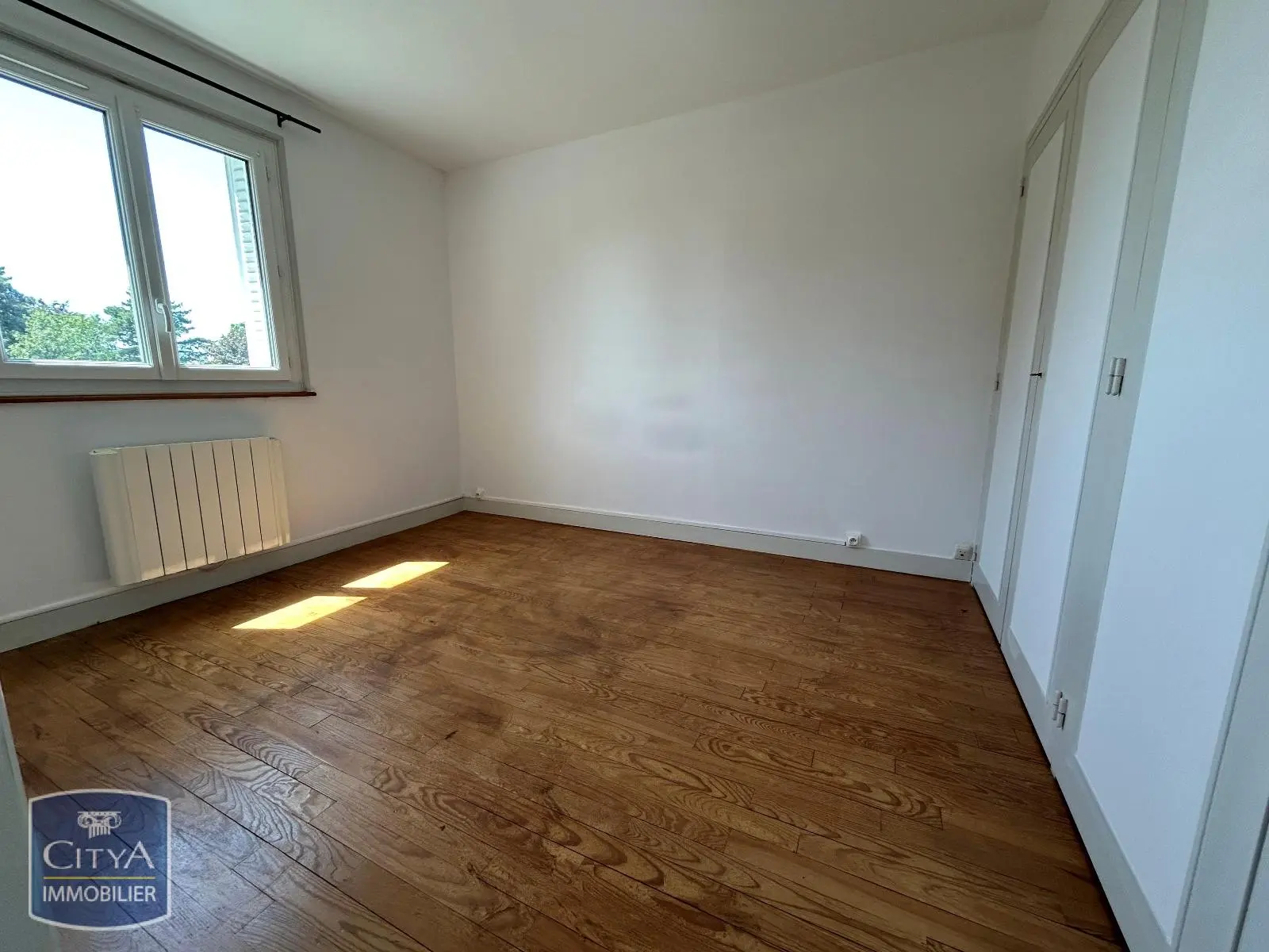 Photo 7 Appartement 2 pièces 44.5m²