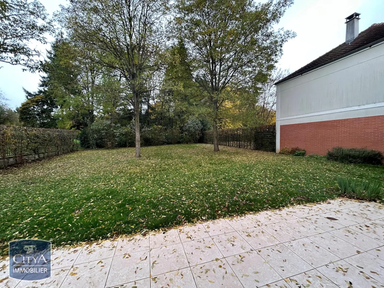 Photo 2 Maison 5 pièces 115.03m²