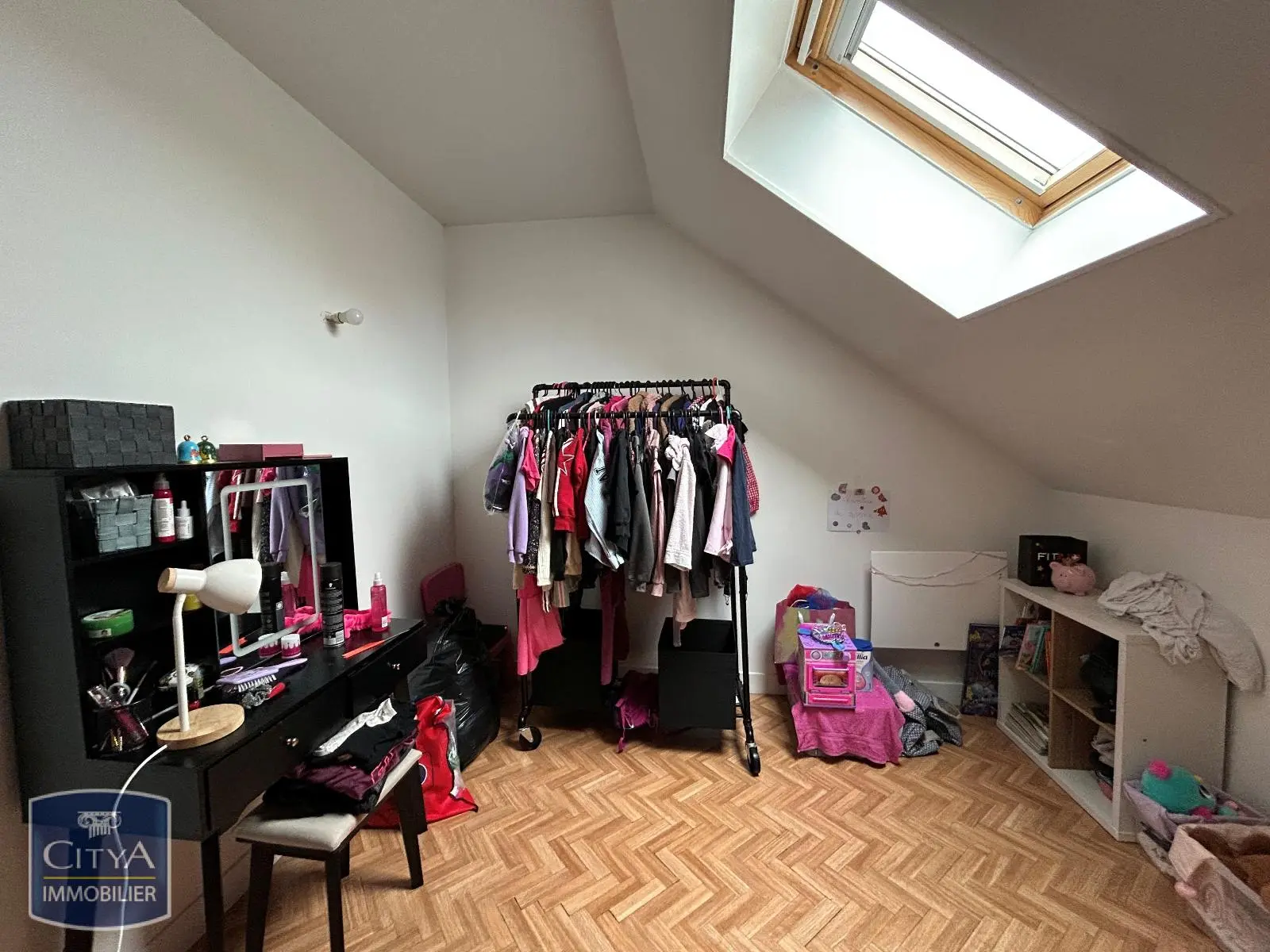 Photo 6 Maison 3 pièces 59m²