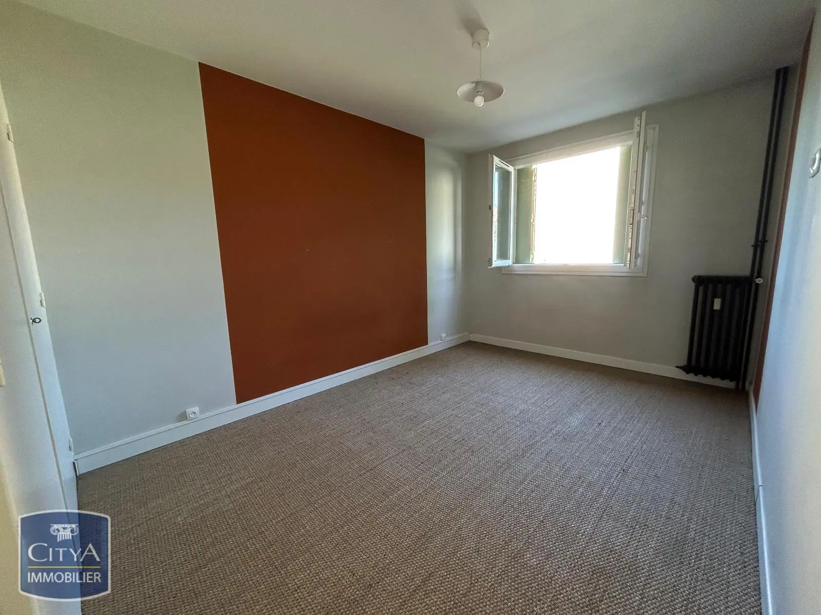 Photo 5 Appartement 3 pièces 58m²