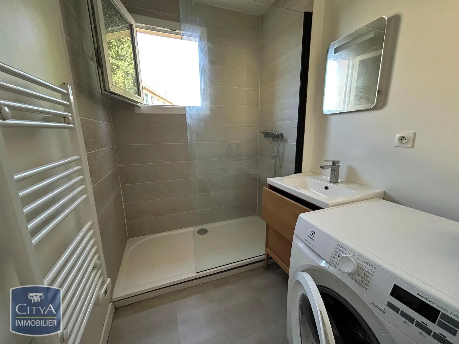 Photo 6 Appartement 3 pièces 58m²