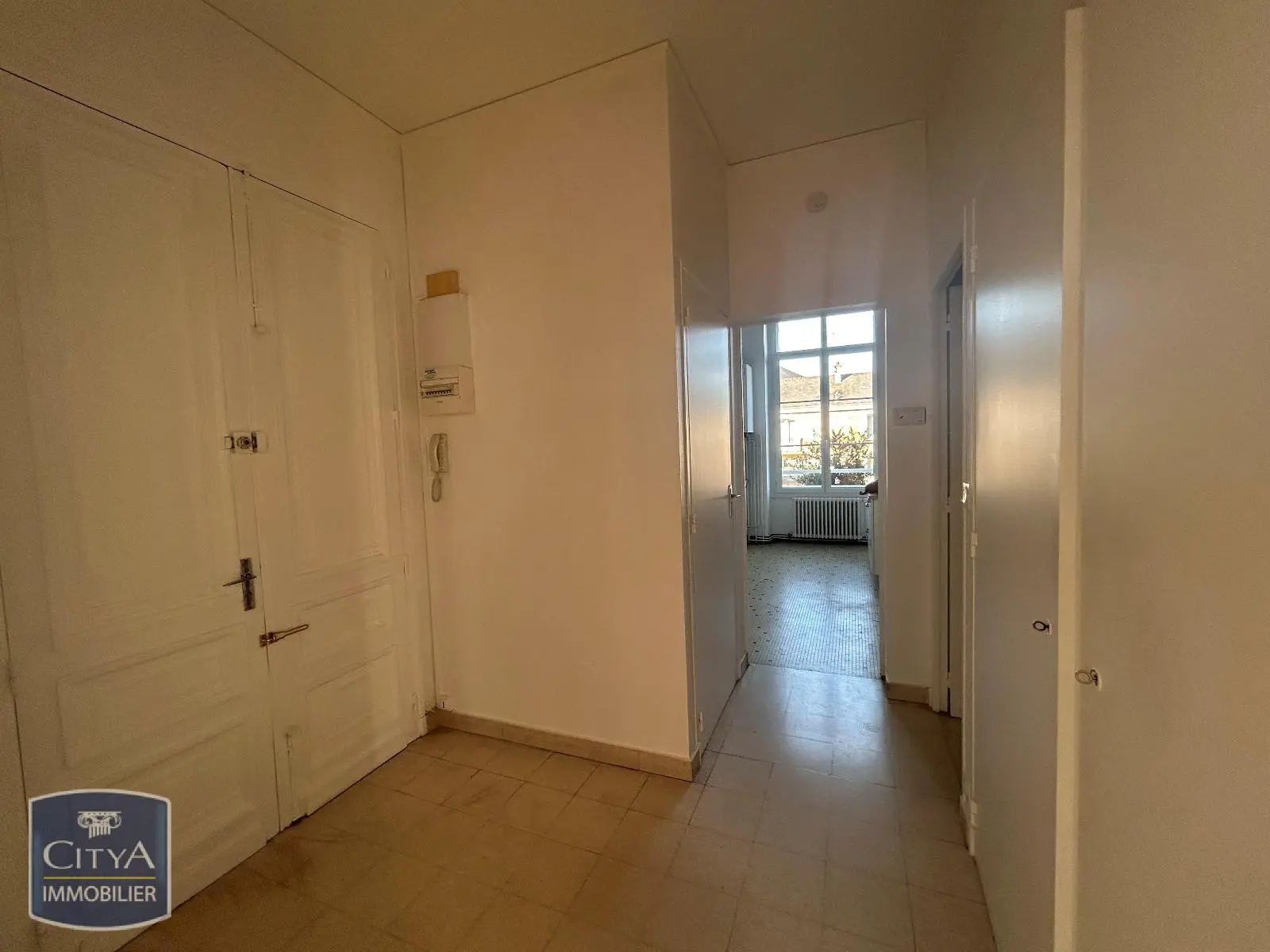 Photo 9 Appartement 3 pièces 70.9m²