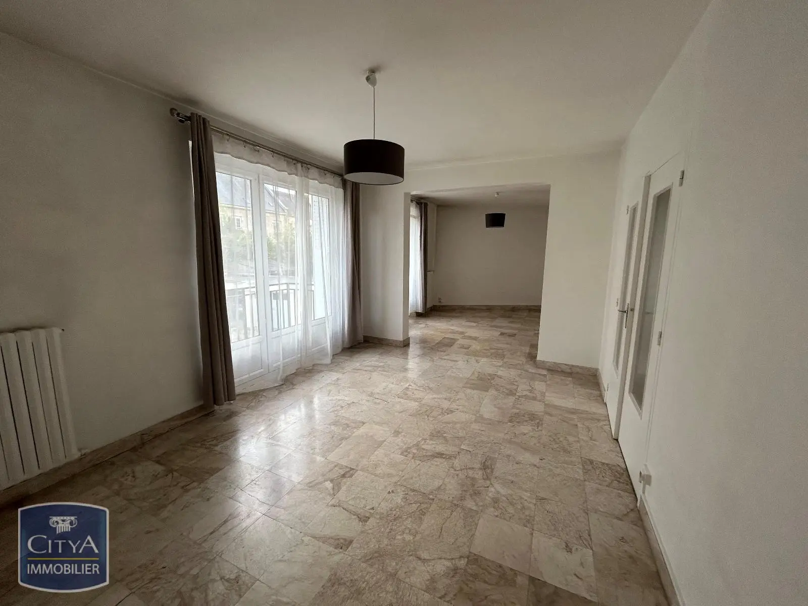 Photo 4 pour Appartement 6 pièces 129.55m² Photo 4 Appartement 6 pièces 129.55m²