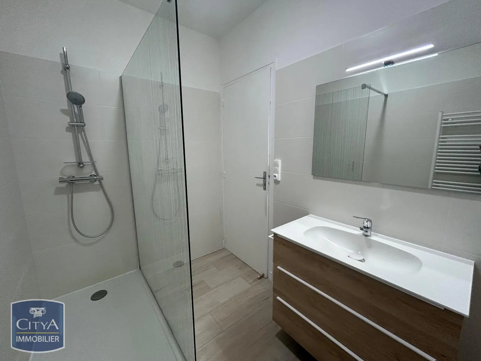 Photo 8 Appartement 3 pièces 70.9m²
