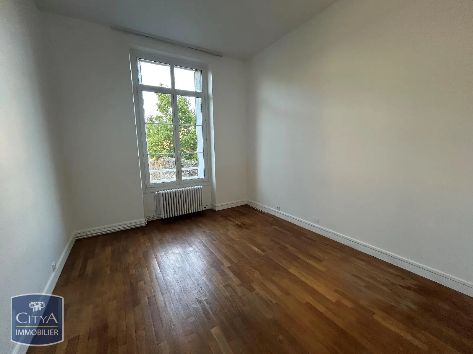Photo 6 Appartement 3 pièces 70.9m²