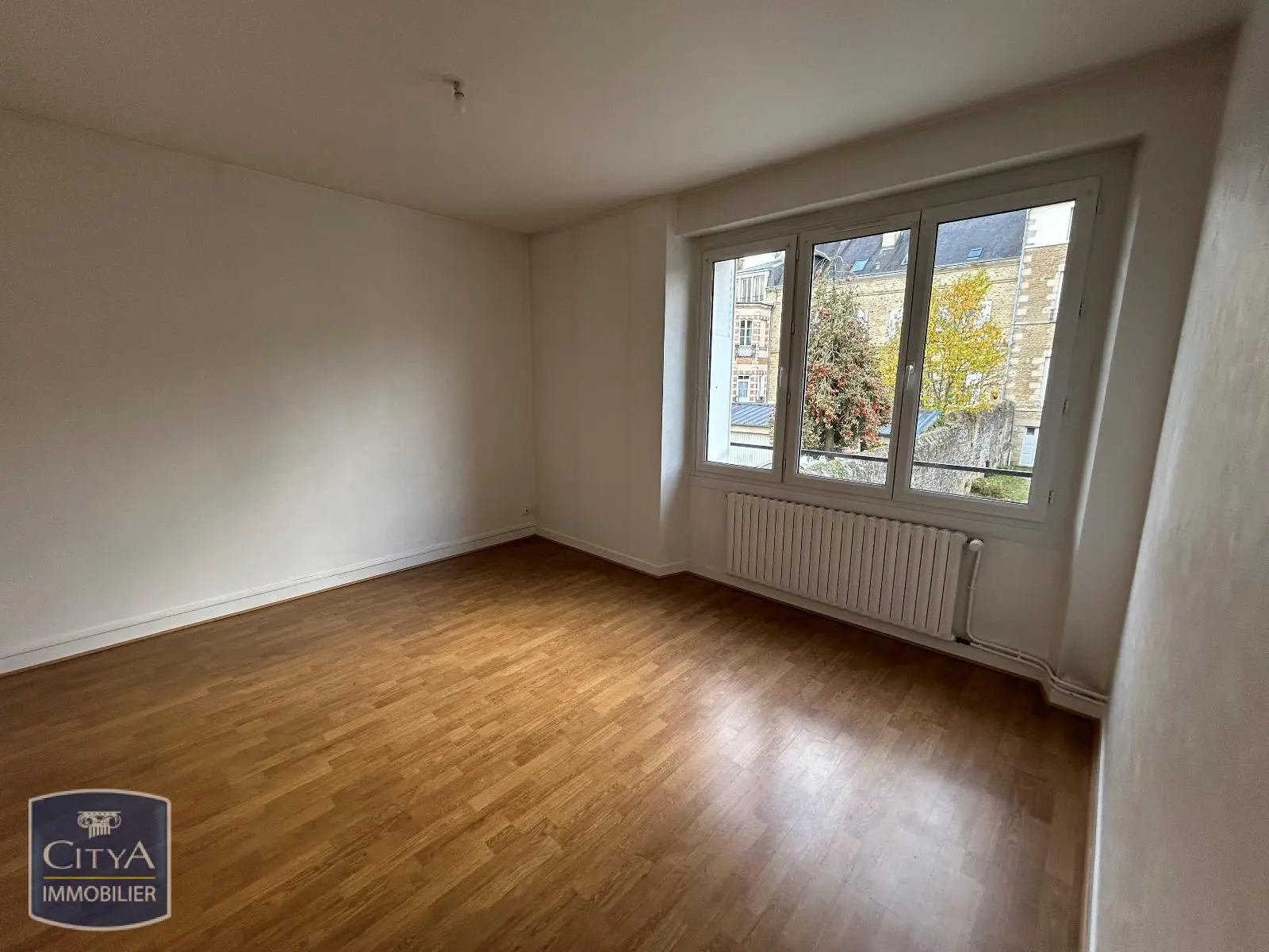 Photo 12 pour Appartement 6 pièces 129.55m² Photo 12 Appartement 6 pièces 129.55m²