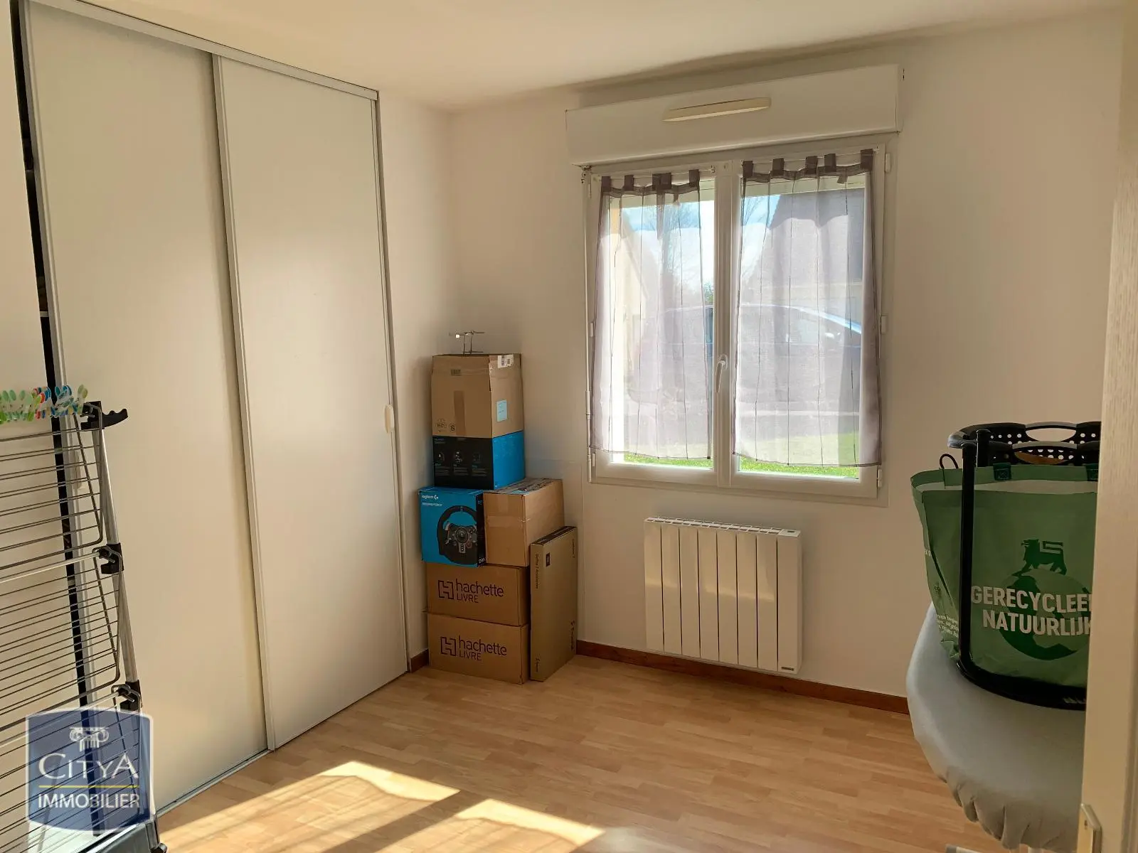 Photo 5 Maison 4 pièces 79m²