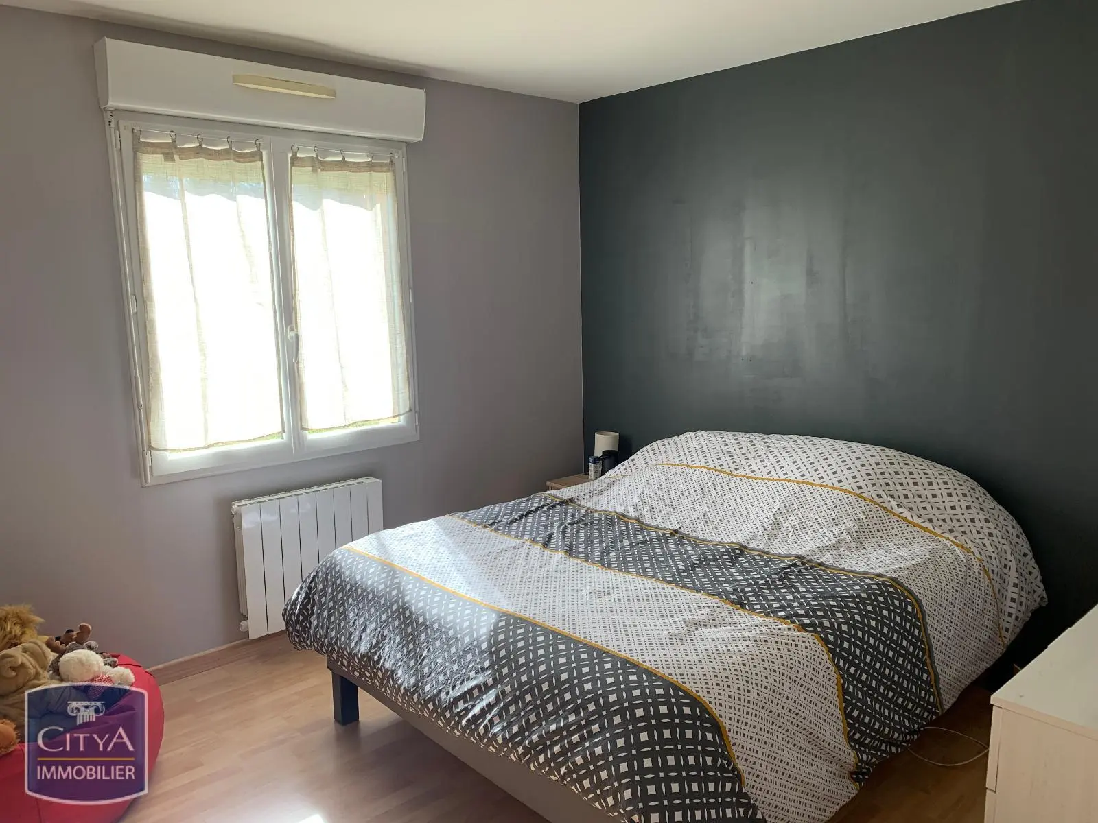 Photo 6 Maison 4 pièces 79m²