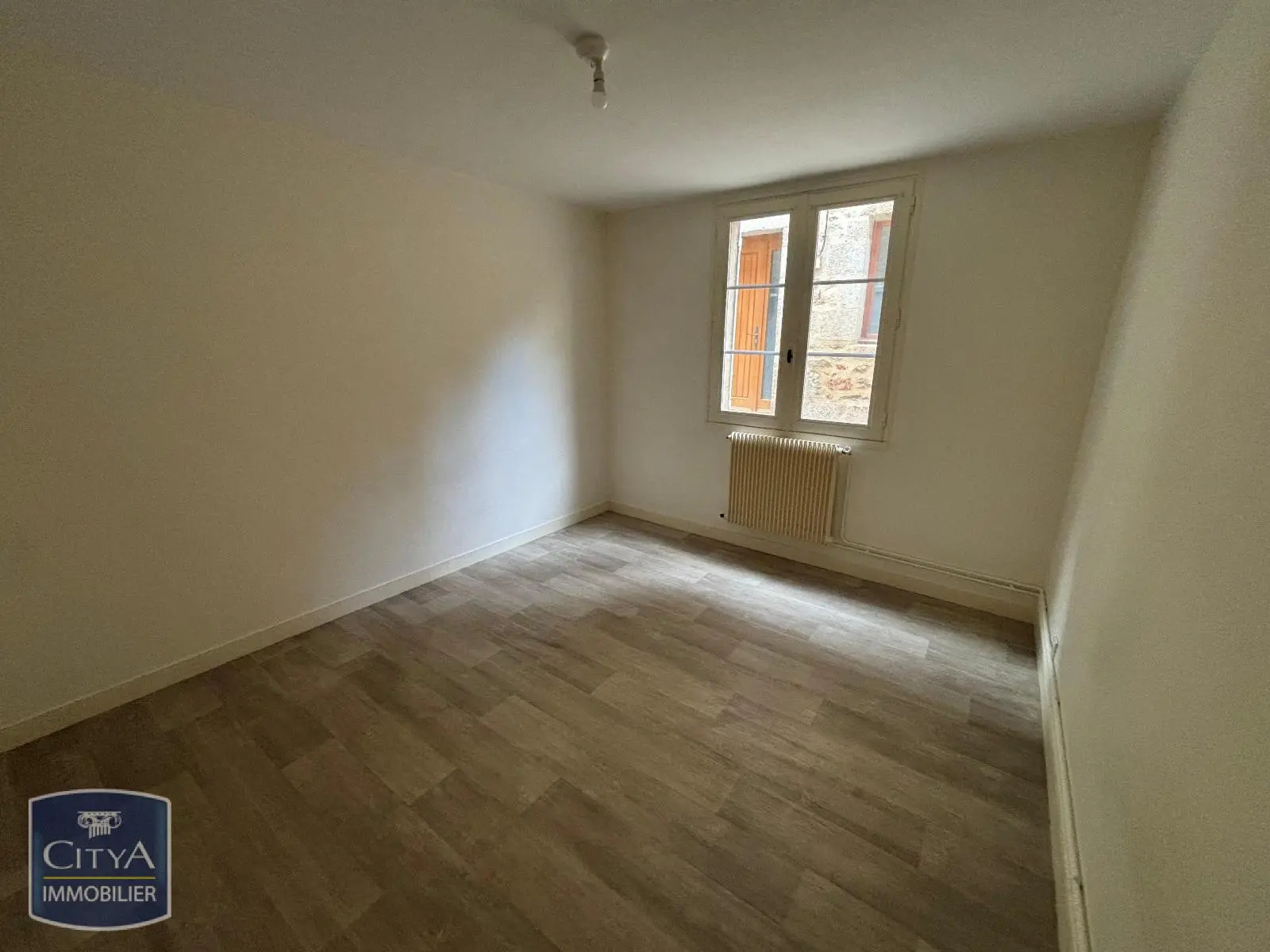 Photo 5 Appartement 2 pièces 57m²