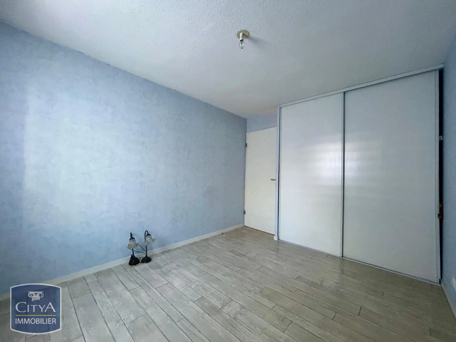 Photo 4 Appartement 3 pièces 63.2m²