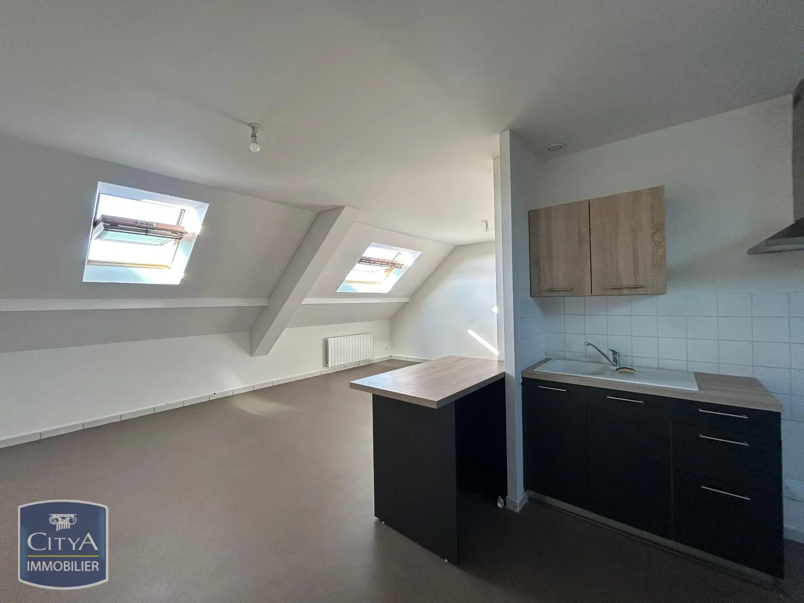 Photo 4 Appartement 4 pièces 68.8m²