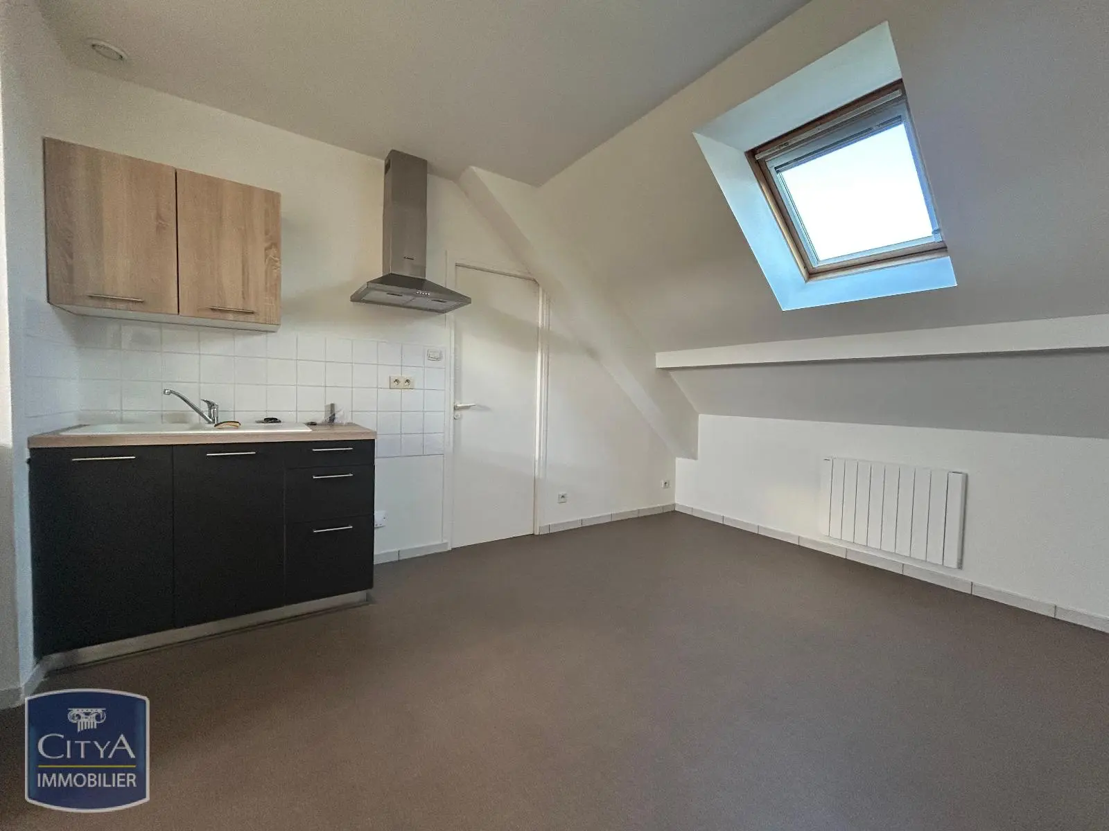 Photo 3 Appartement 4 pièces 68.8m²
