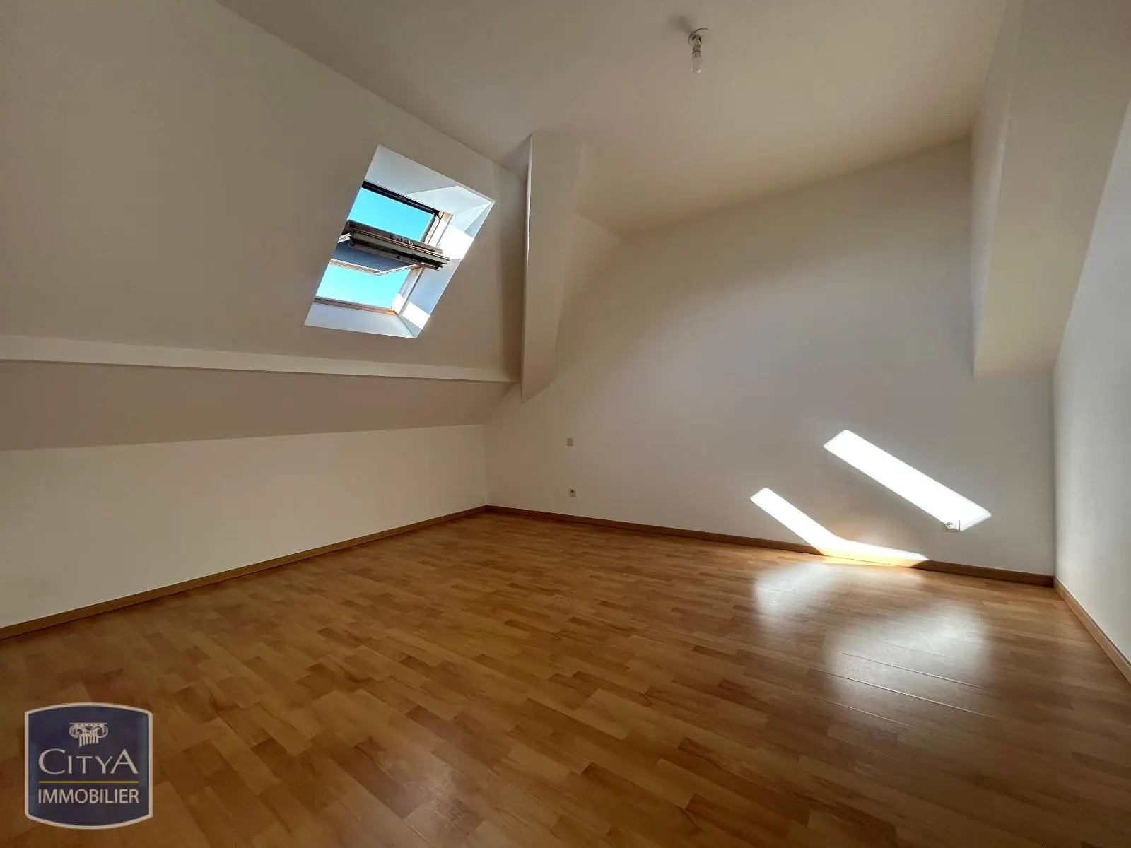 Photo 6 Appartement 4 pièces 68.8m²