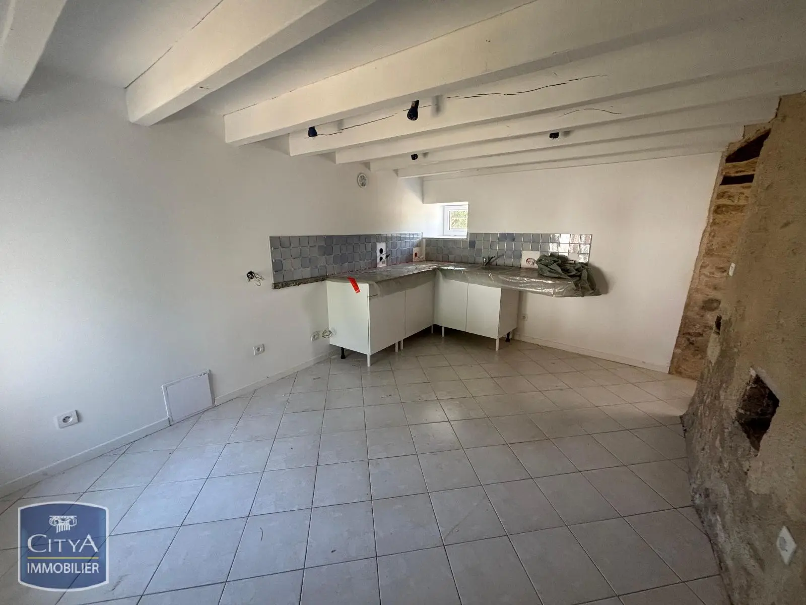 Photo 5 Maison 3 pièces 90m²