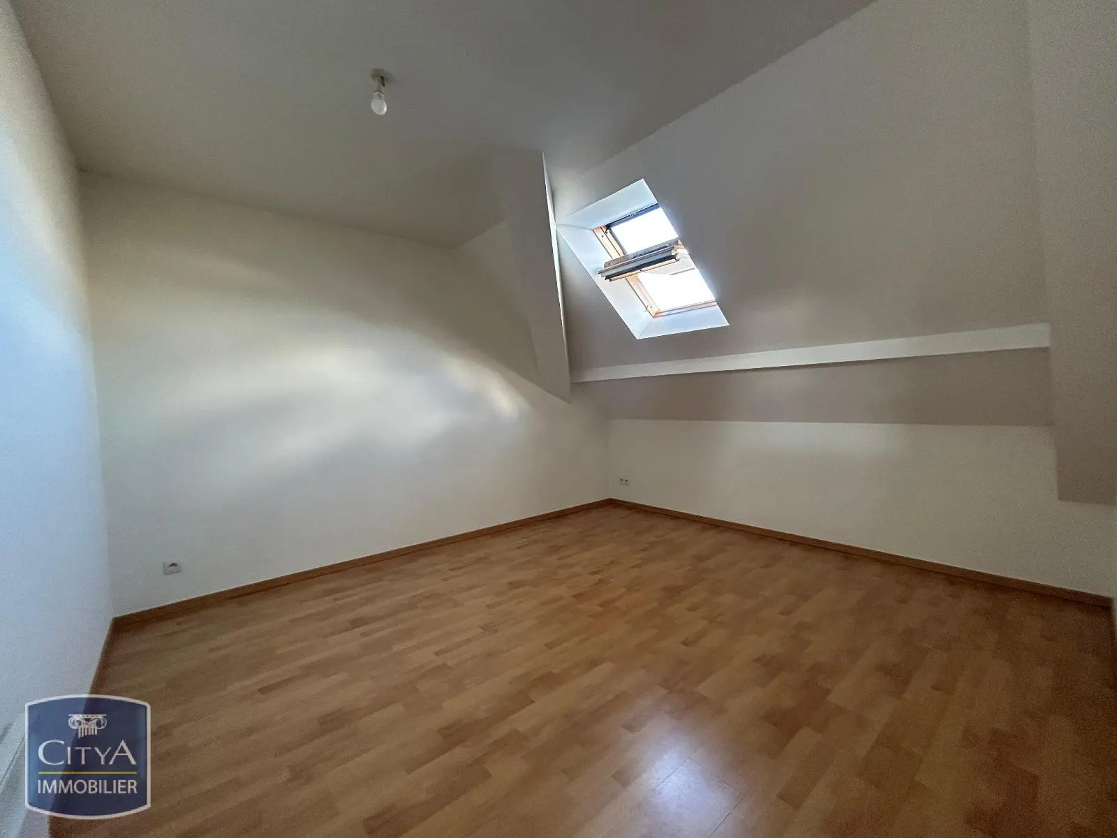 Photo 5 Appartement 4 pièces 68.8m²