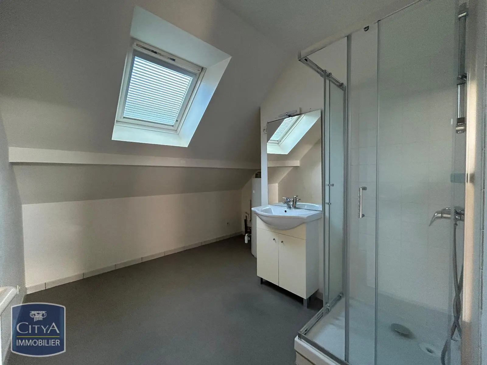 Photo 7 Appartement 4 pièces 68.8m²