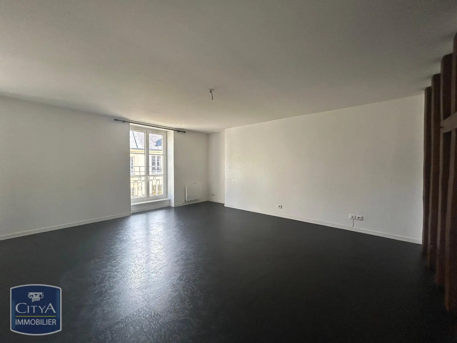 Photo 3 Appartement 3 pièces 62.1m²