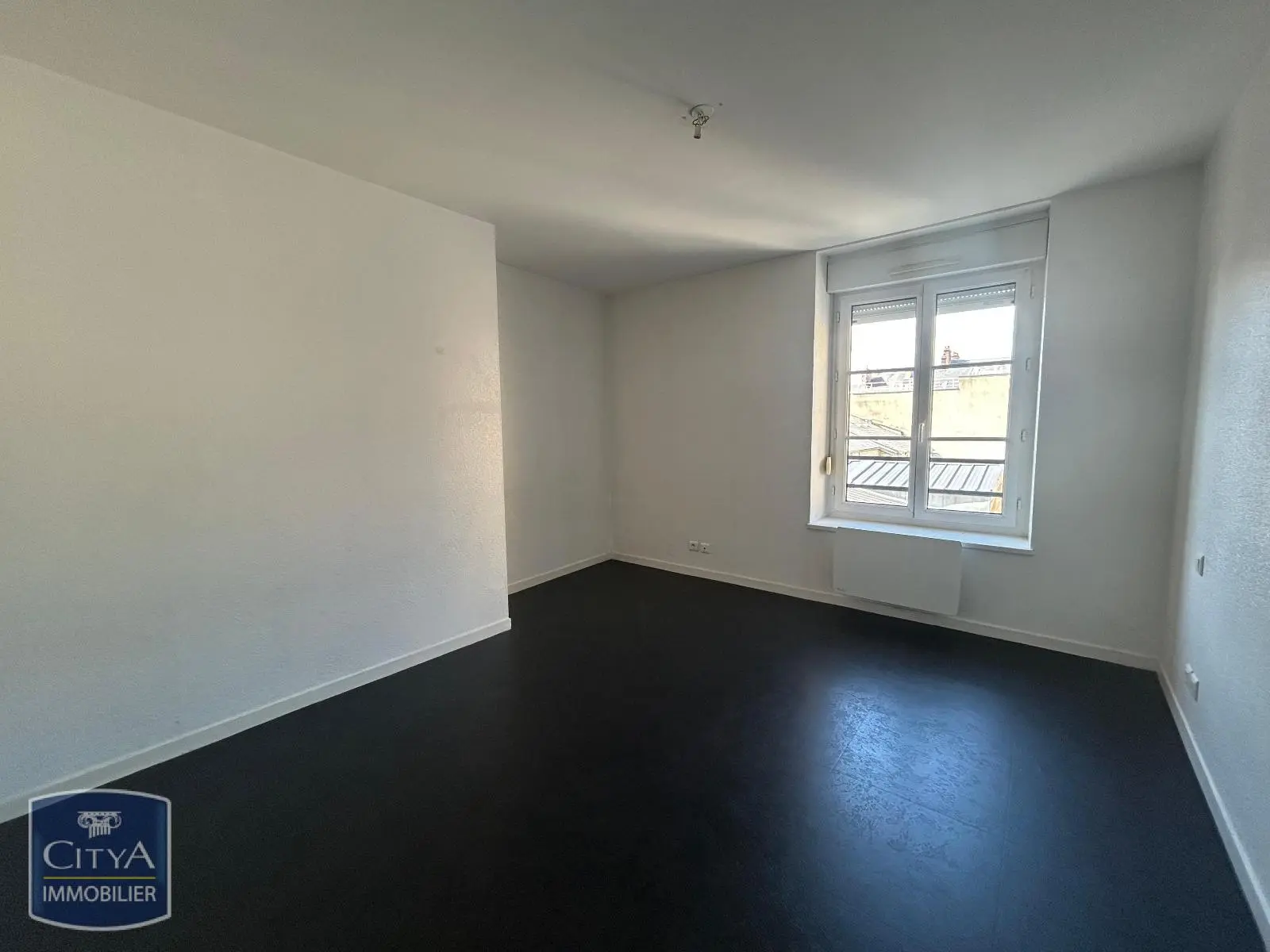 Photo 7 Appartement 3 pièces 62.1m²
