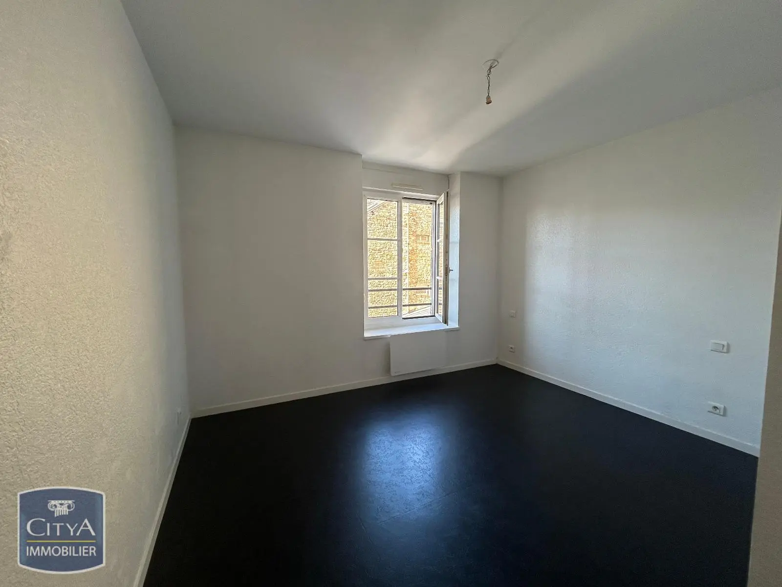 Photo 6 Appartement 3 pièces 62.1m²