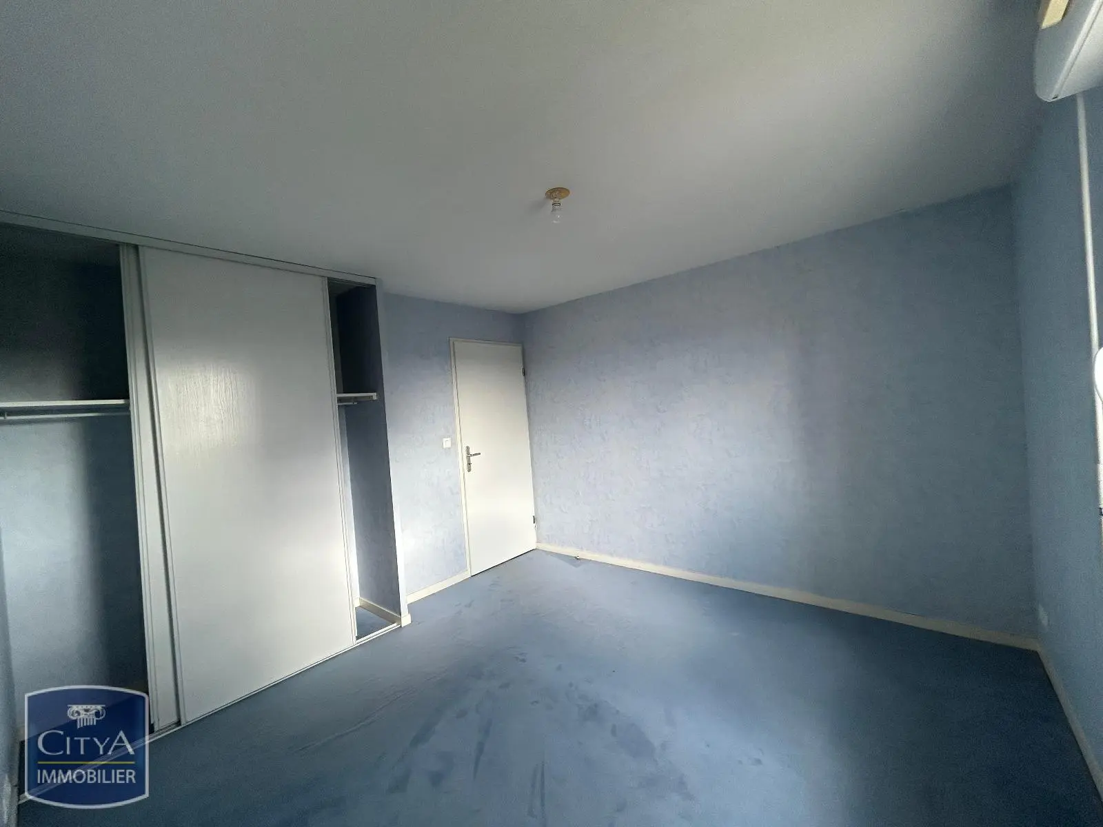 Photo 3 appartement Alençon
