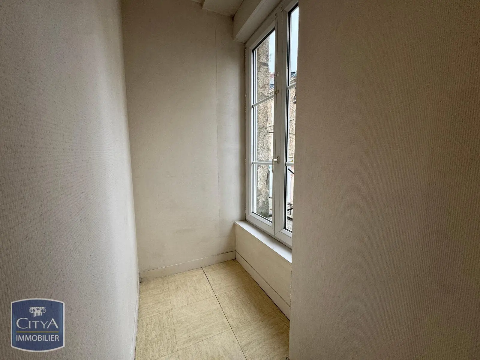 Photo 5 appartement Alençon