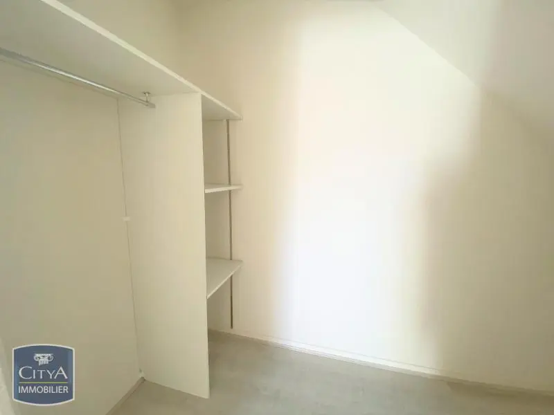 Photo 7 Appartement 3 pièces 66.33m²