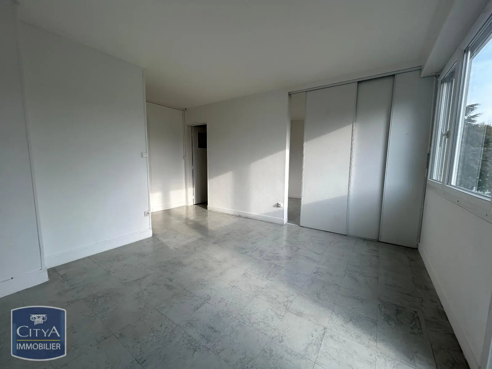 Photo 1 appartement Alençon