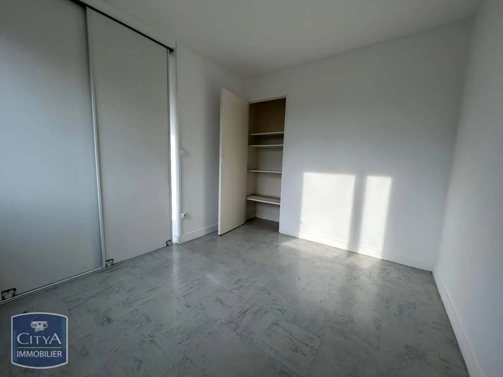 Photo 3 appartement Alençon