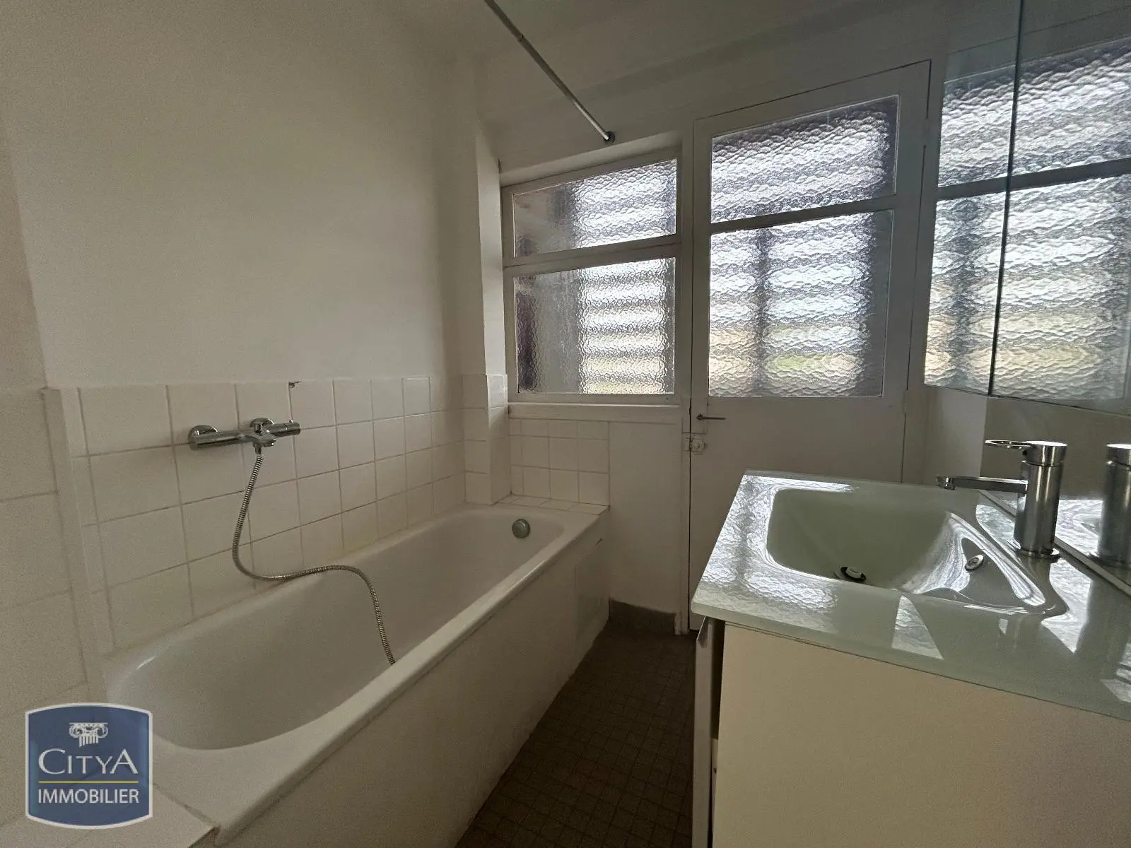 Photo 4 appartement Alençon