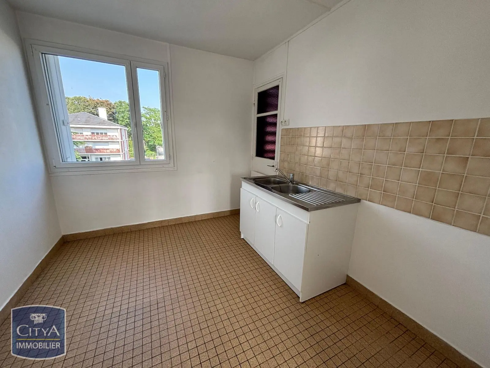 Photo 4 Appartement 3 pièces 53.05m²