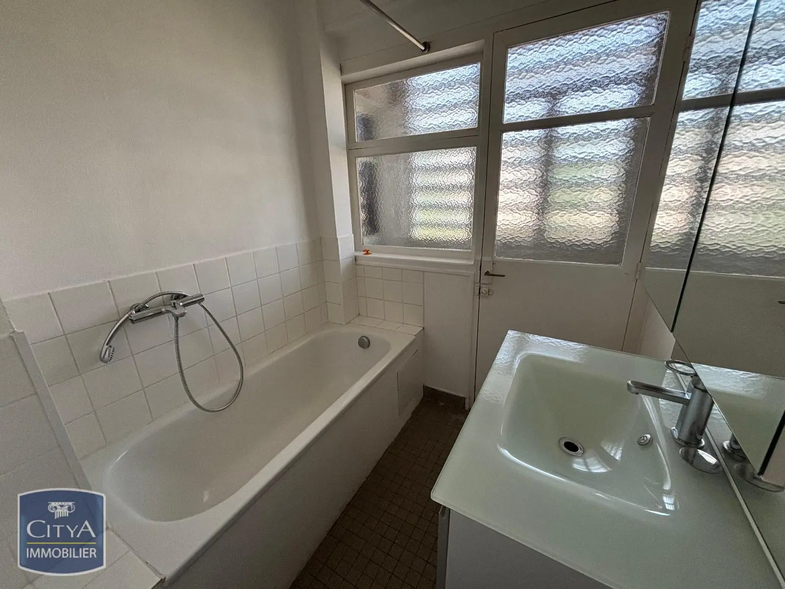 Photo 5 Appartement 3 pièces 53.05m²