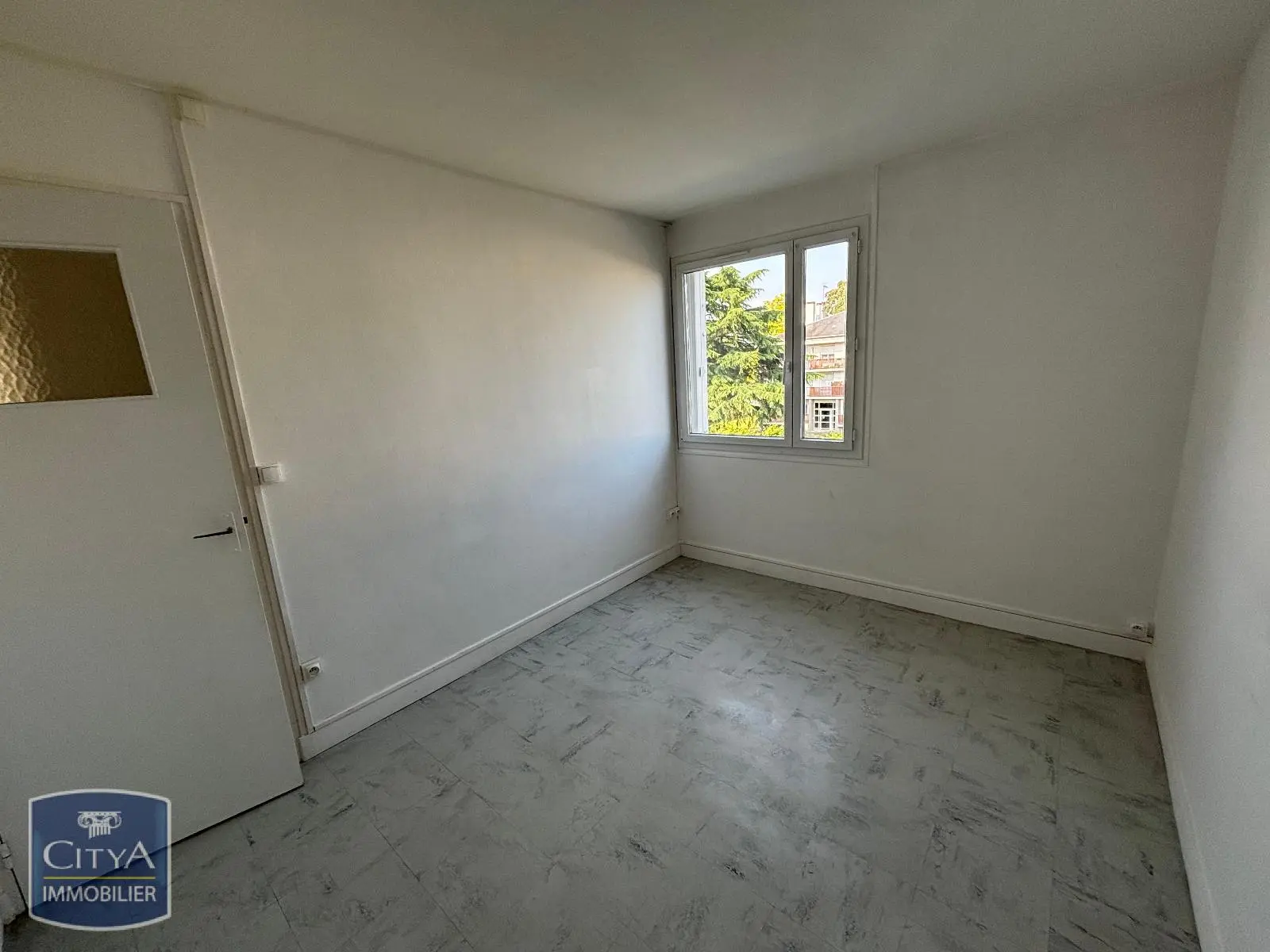 Photo 6 Appartement 3 pièces 53.05m²