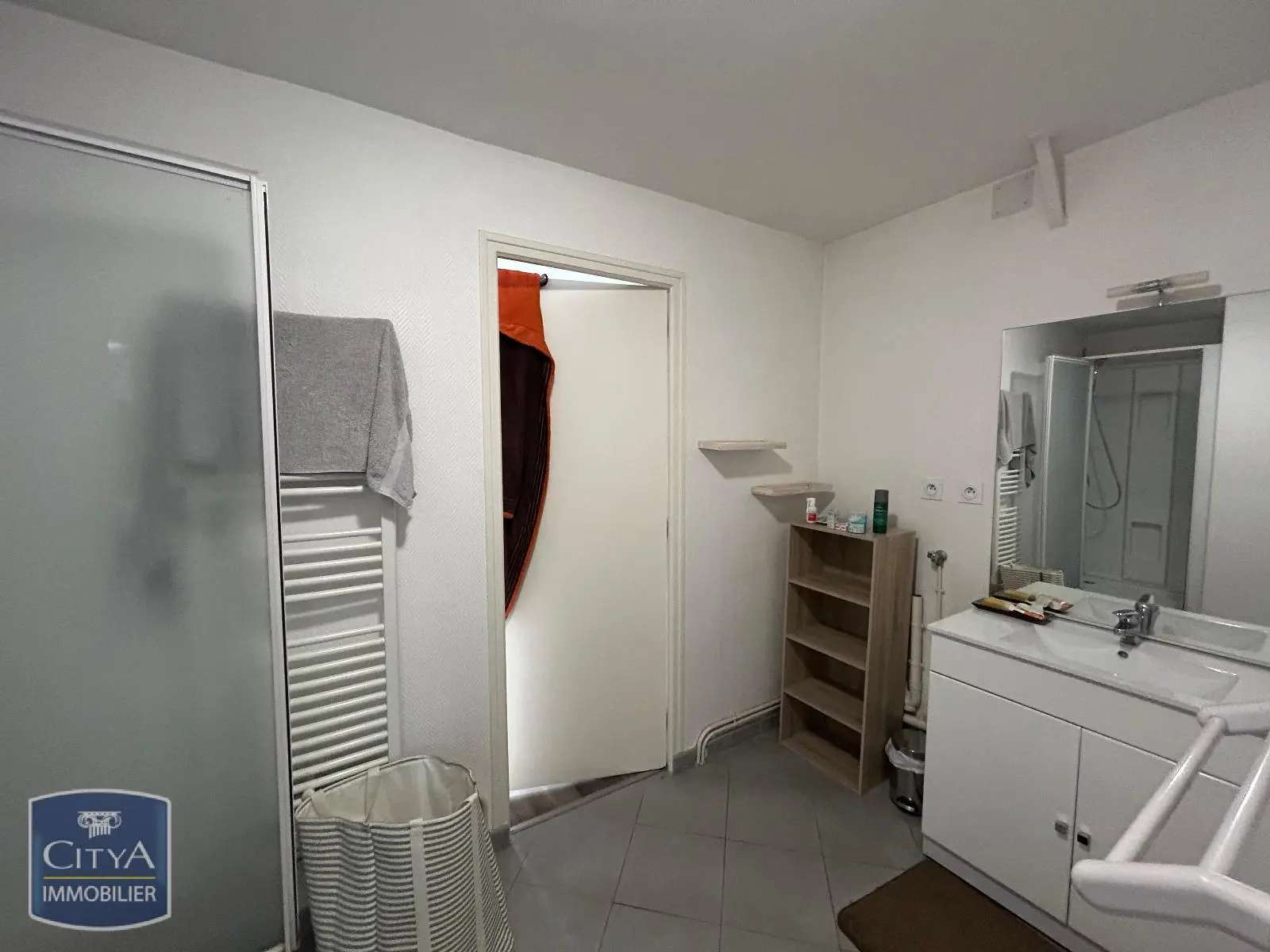 Photo 6 Appartement 3 pièces 54.3m²