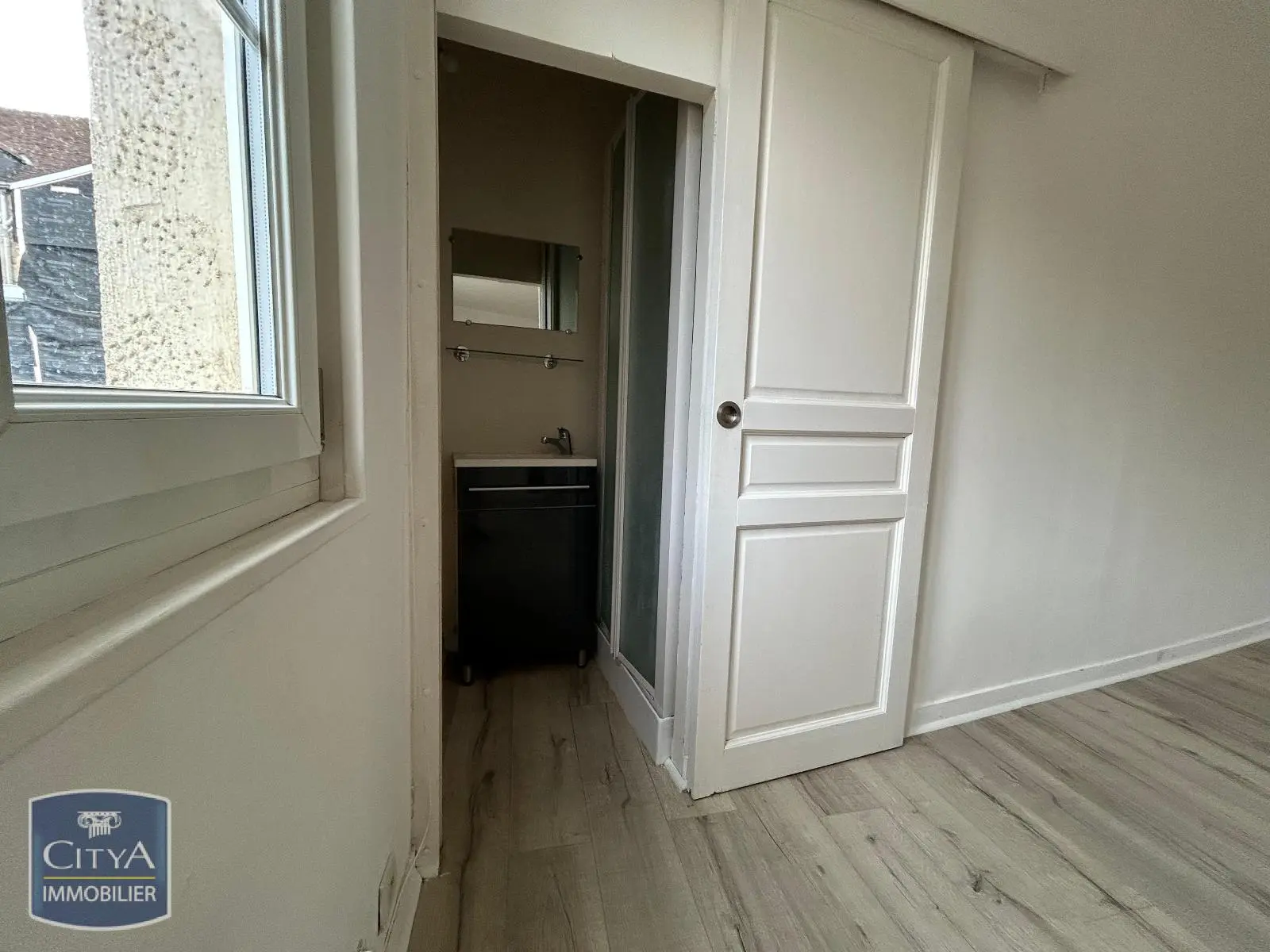 Photo 6 Appartement 2 pièces 49.77m²