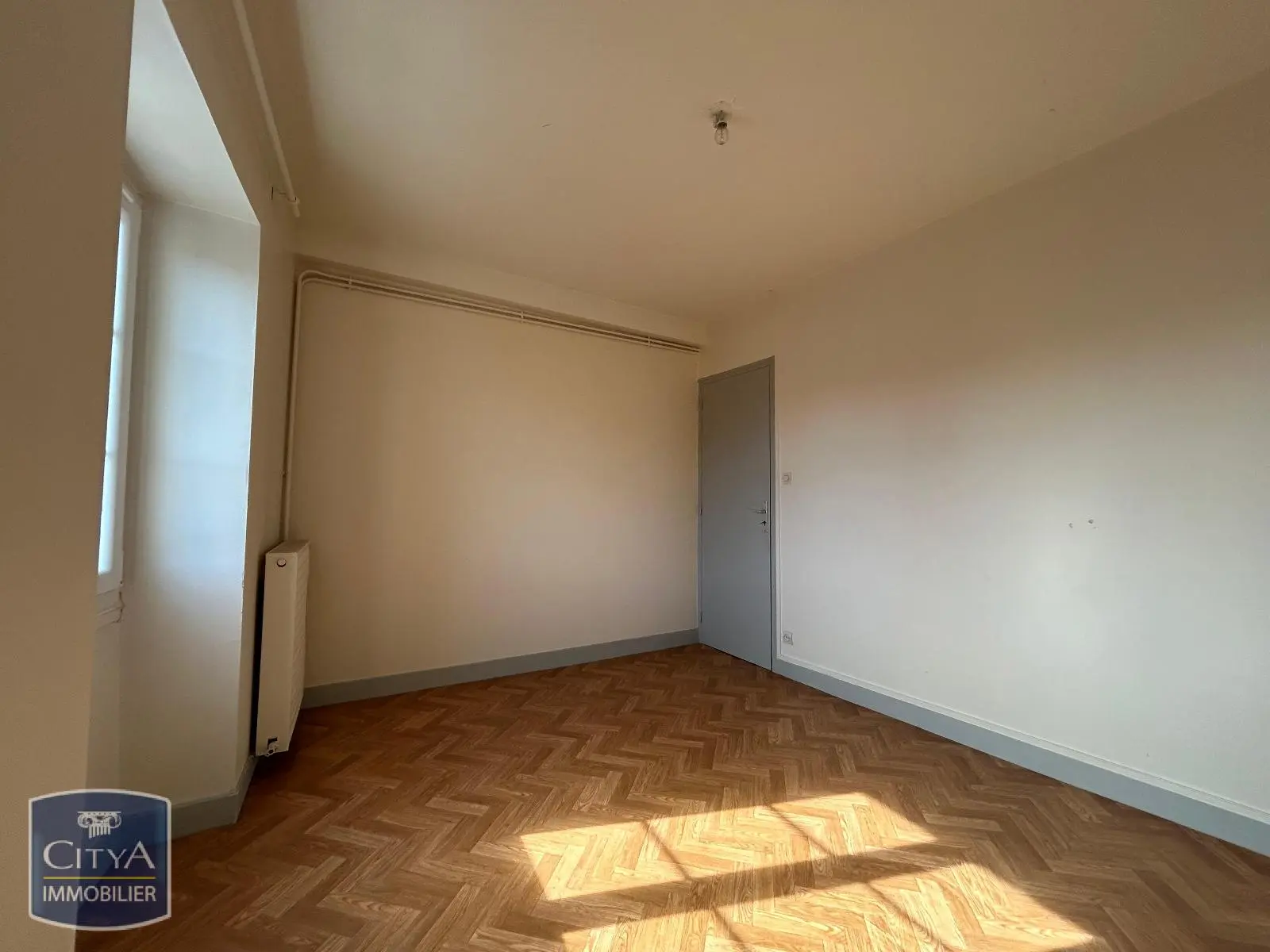 Photo 4 Appartement 3 pièces 55.4m²
