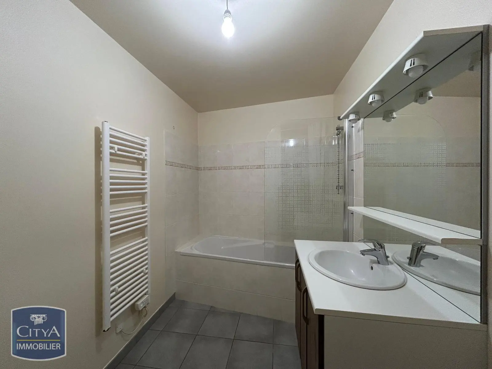 Photo 5 appartement Alençon