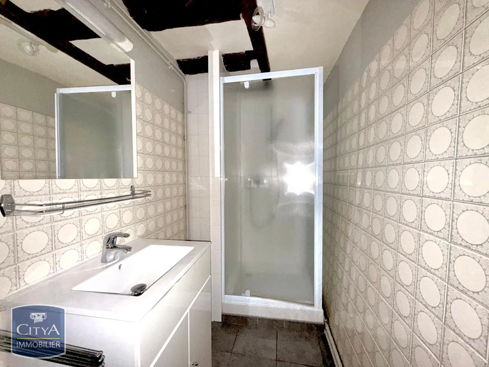 Photo 3 Appartement 1 pièce 35m²