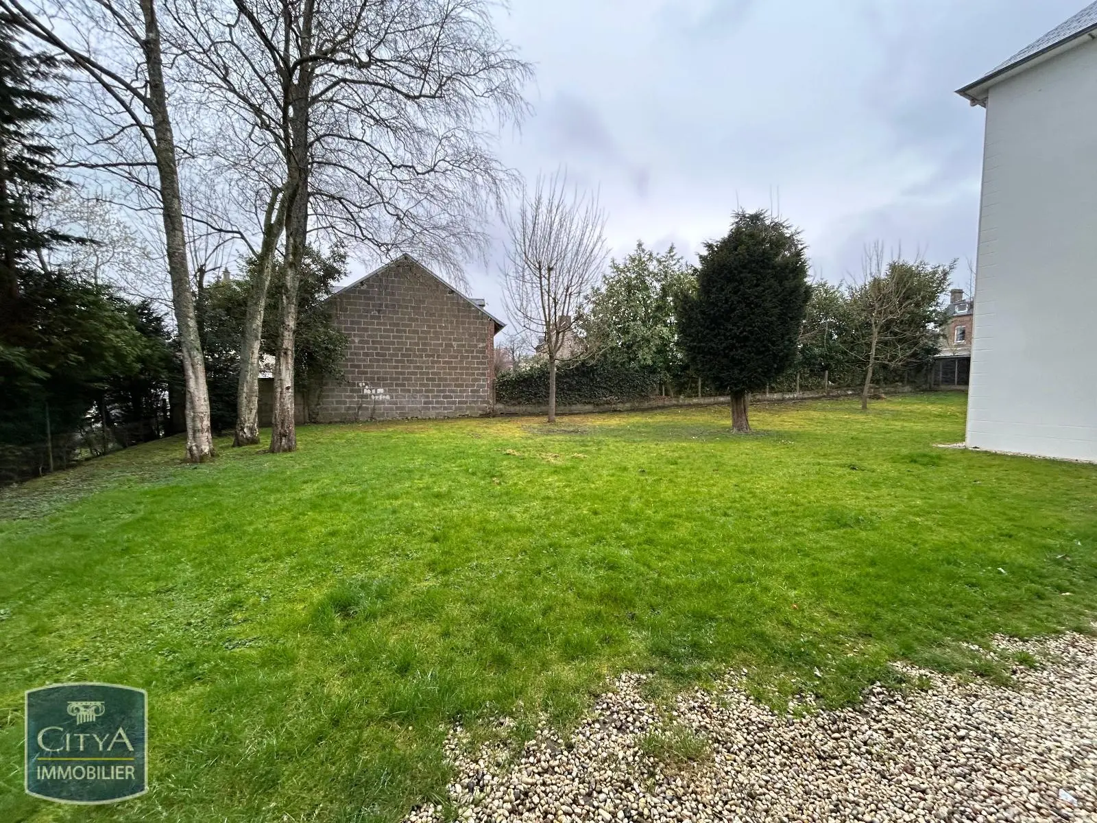 Photo 6 Appartement 2 pièces 48.16m²