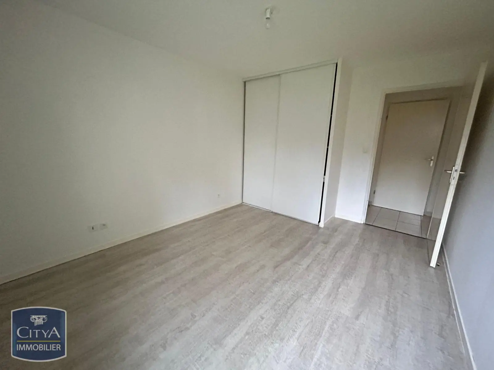 Photo 8 Appartement 2 pièces 48.16m²