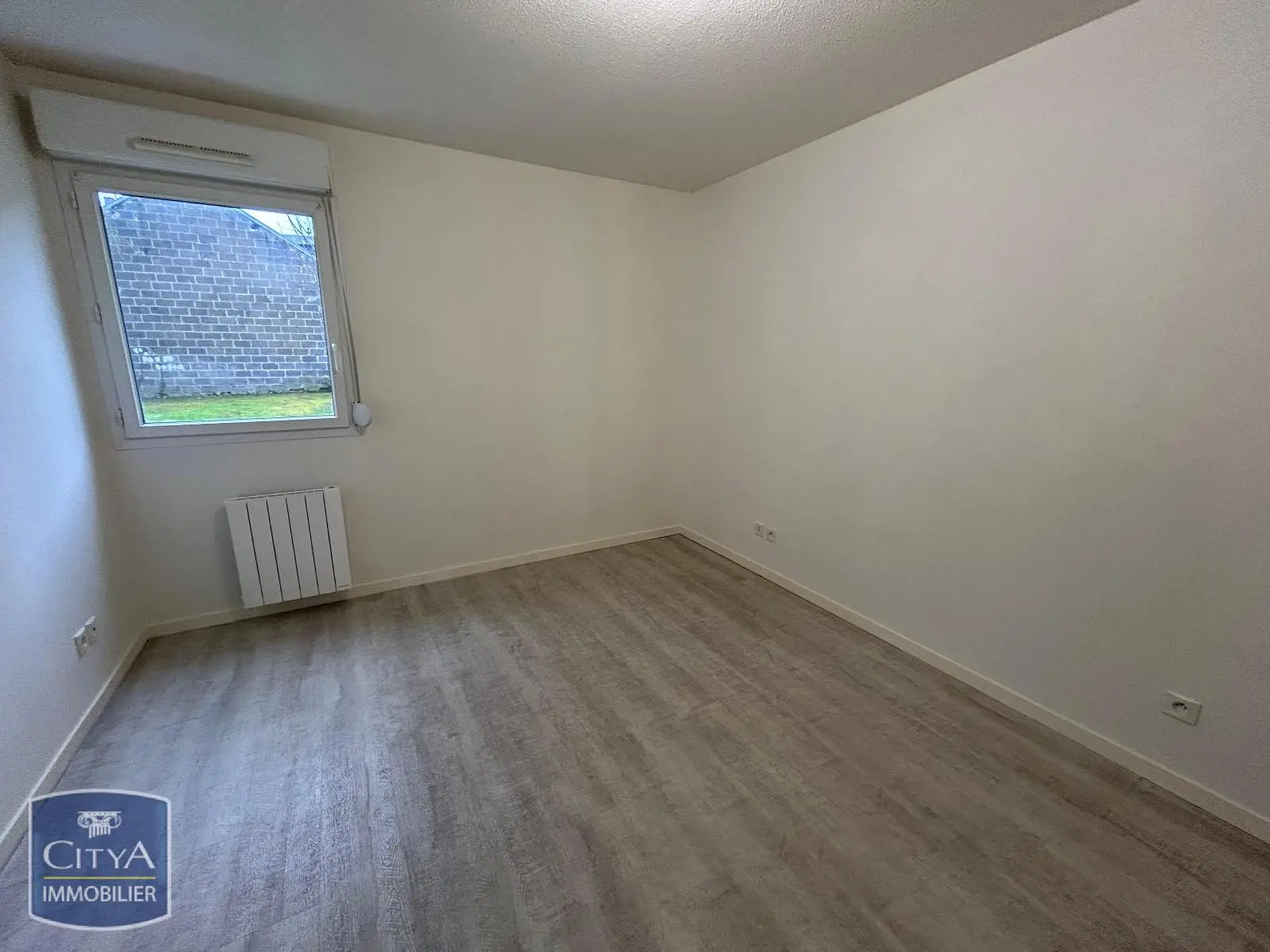 Photo 7 Appartement 2 pièces 48.16m²