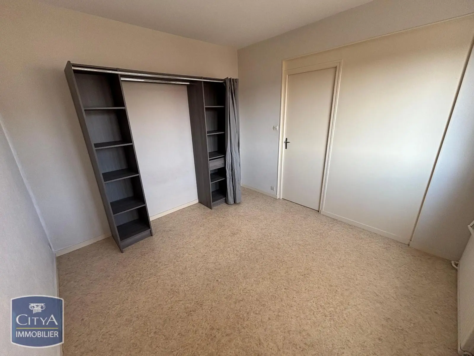 Photo 4 Appartement 2 pièces 49.76m²