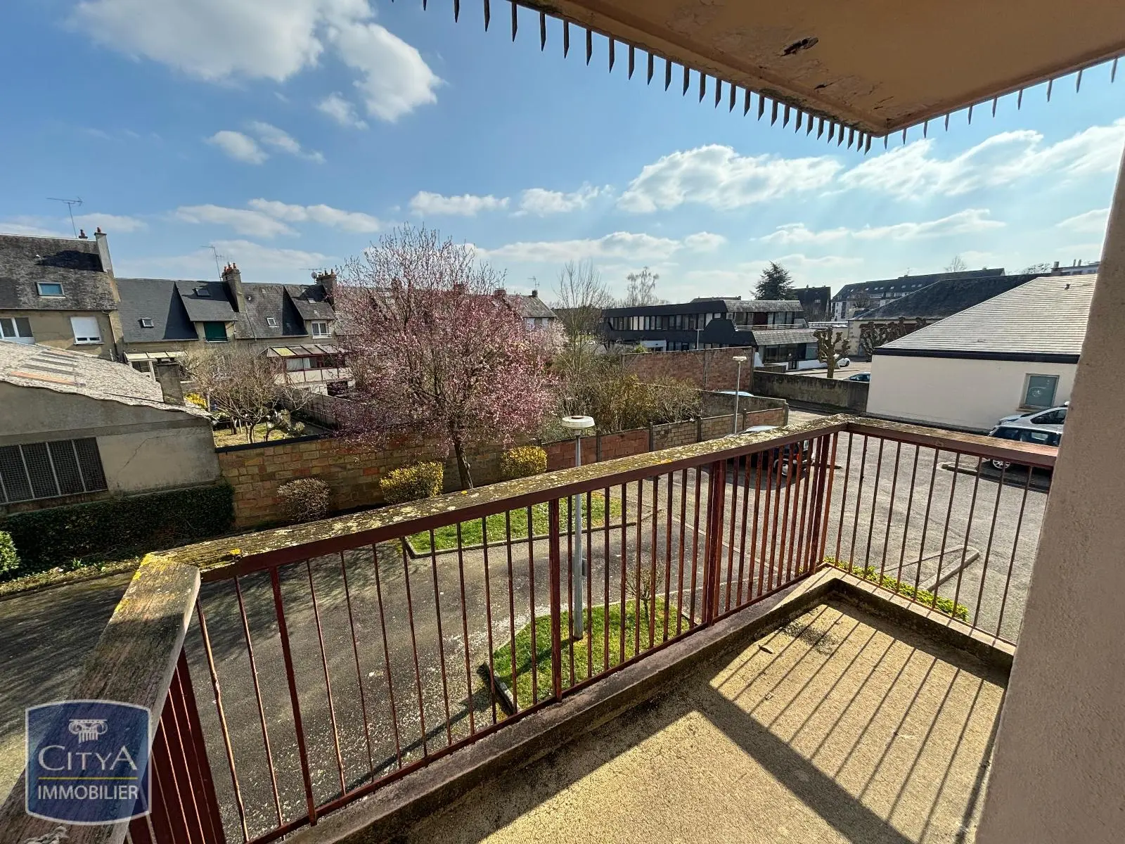 Photo 2 Appartement 2 pièces 49.76m²