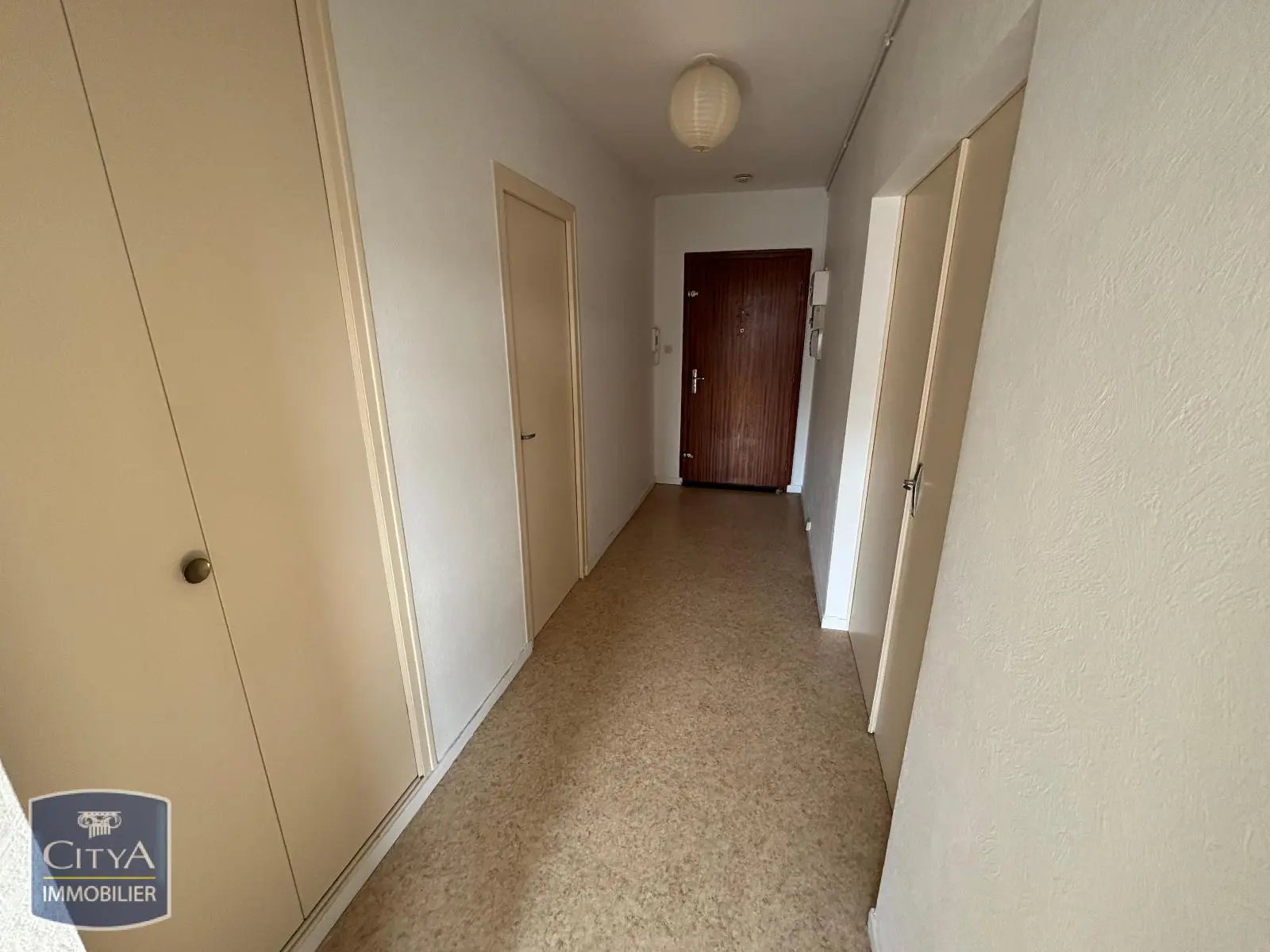 Photo 6 Appartement 2 pièces 49.76m²