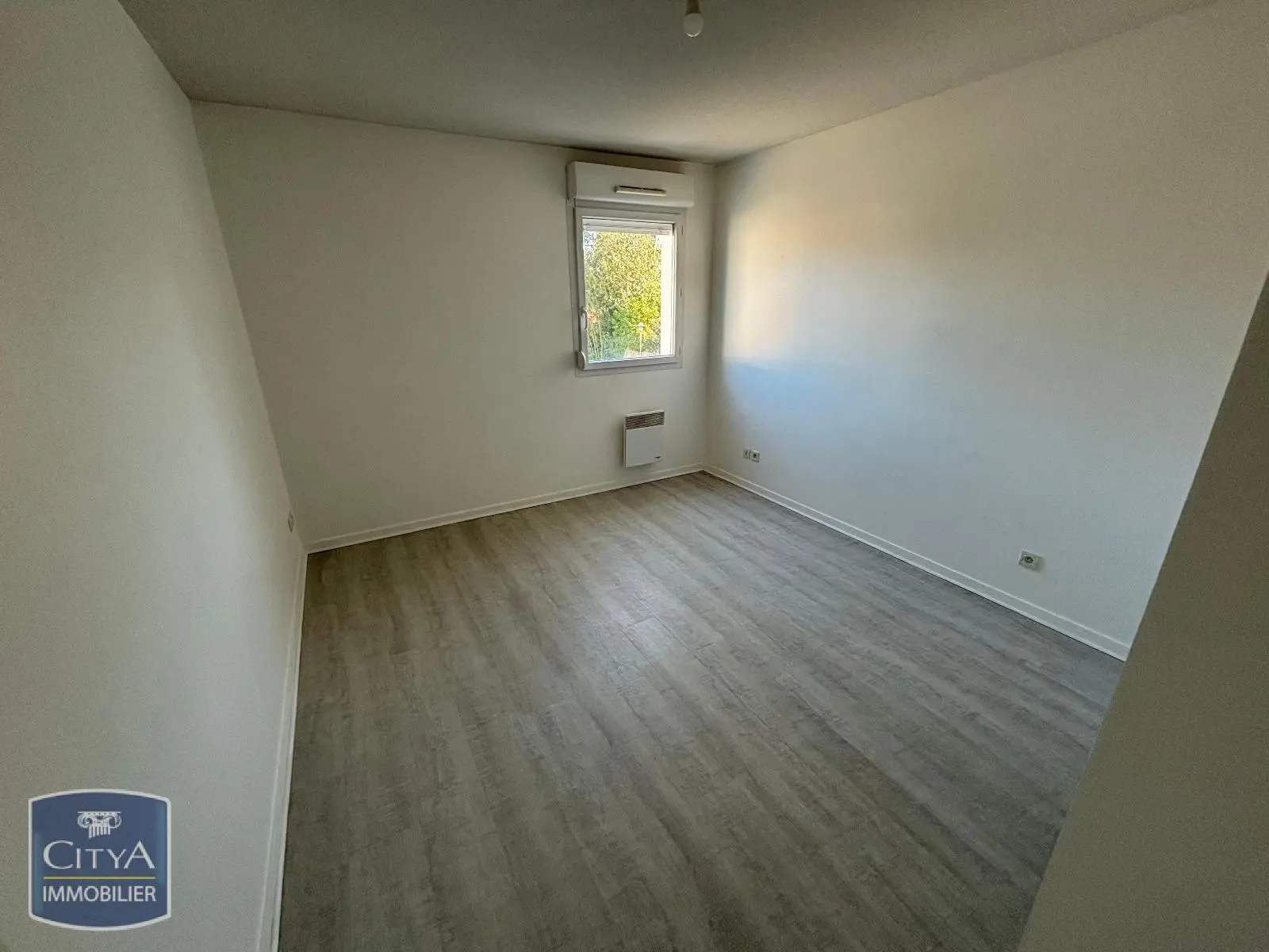 Photo 6 Appartement 2 pièces 47.65m²