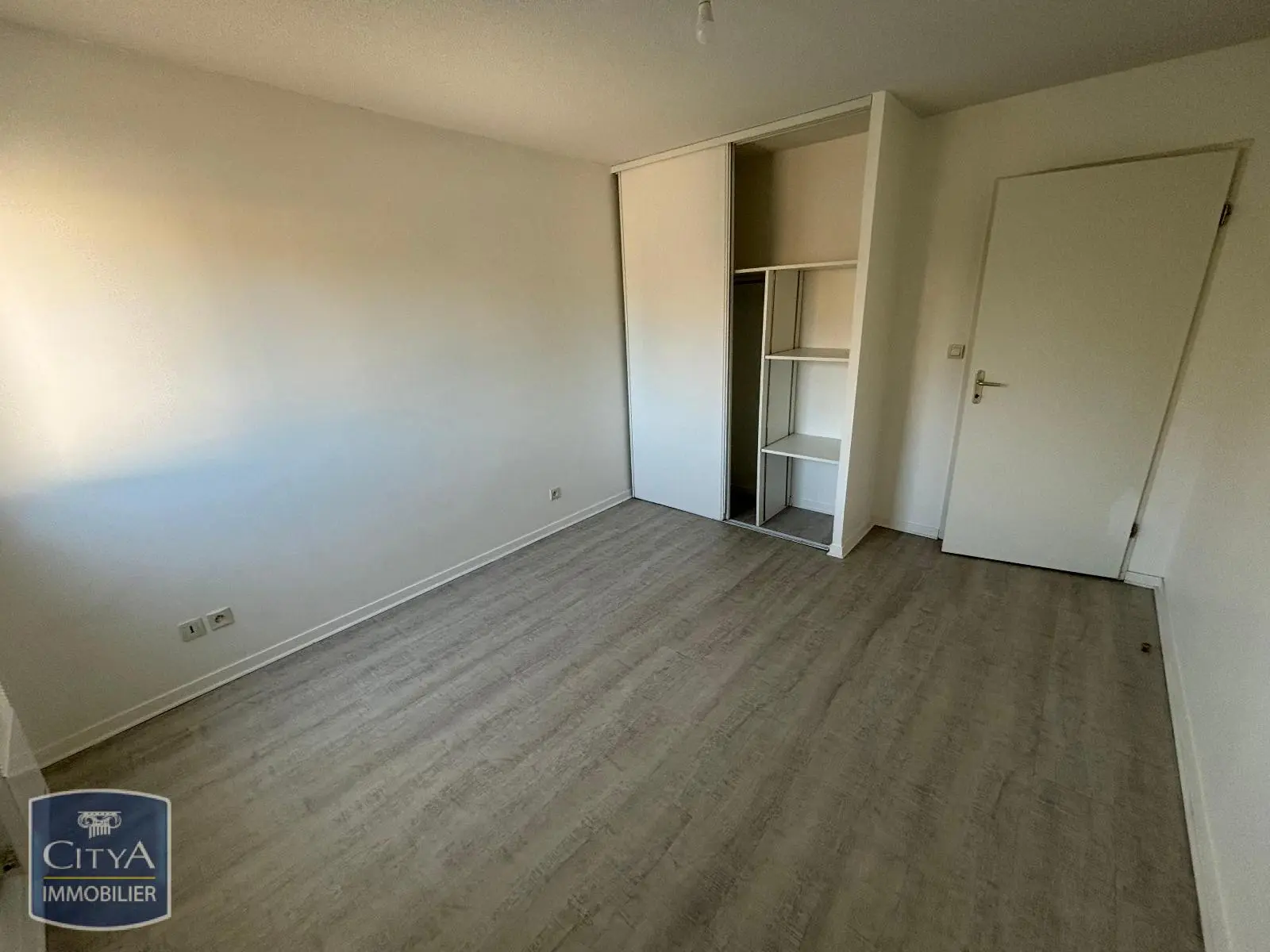 Photo 7 Appartement 2 pièces 47.65m²
