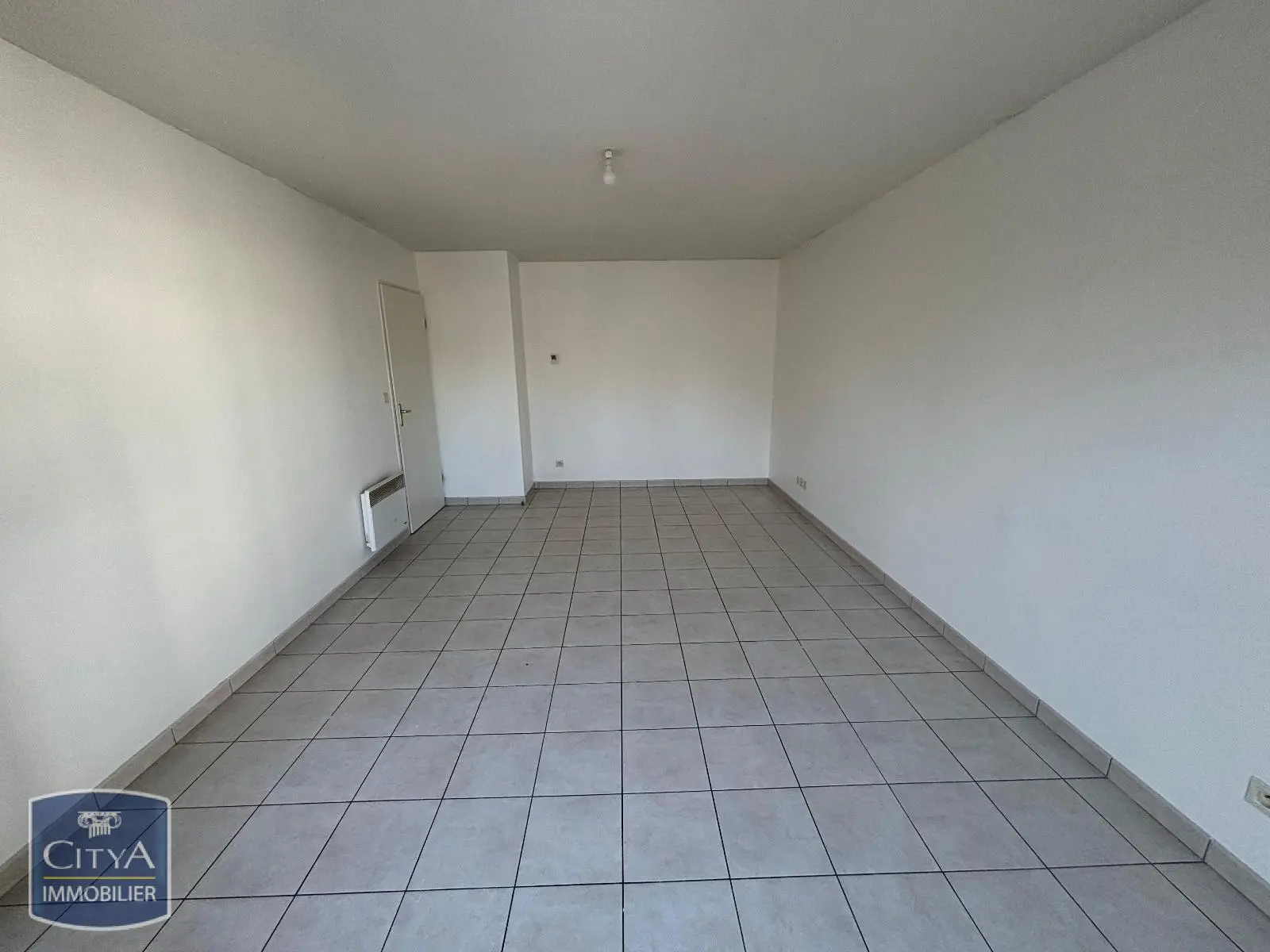 Photo 3 Appartement 2 pièces 47.65m²
