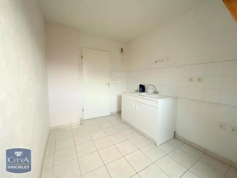 Photo 4 Appartement 3 pièces 66.4m²