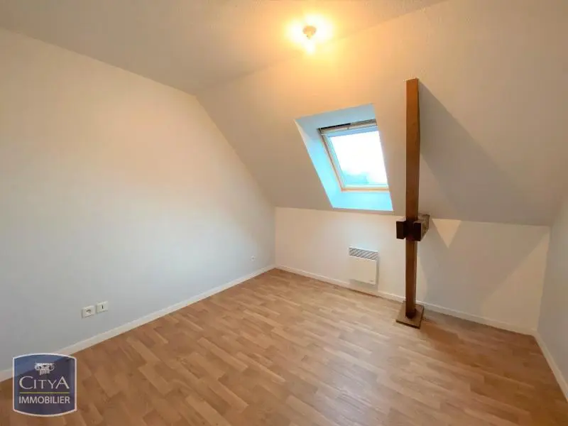 Photo 5 Appartement 3 pièces 66.4m²