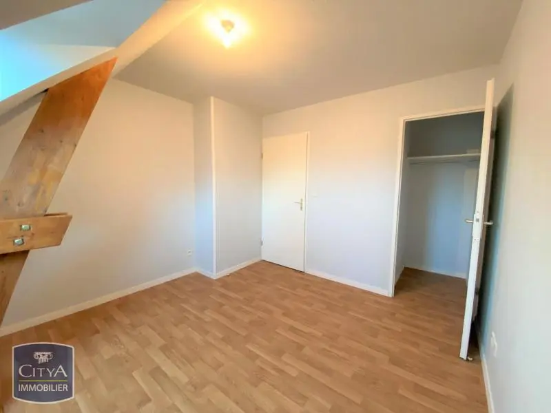 Photo 6 Appartement 3 pièces 66.4m²