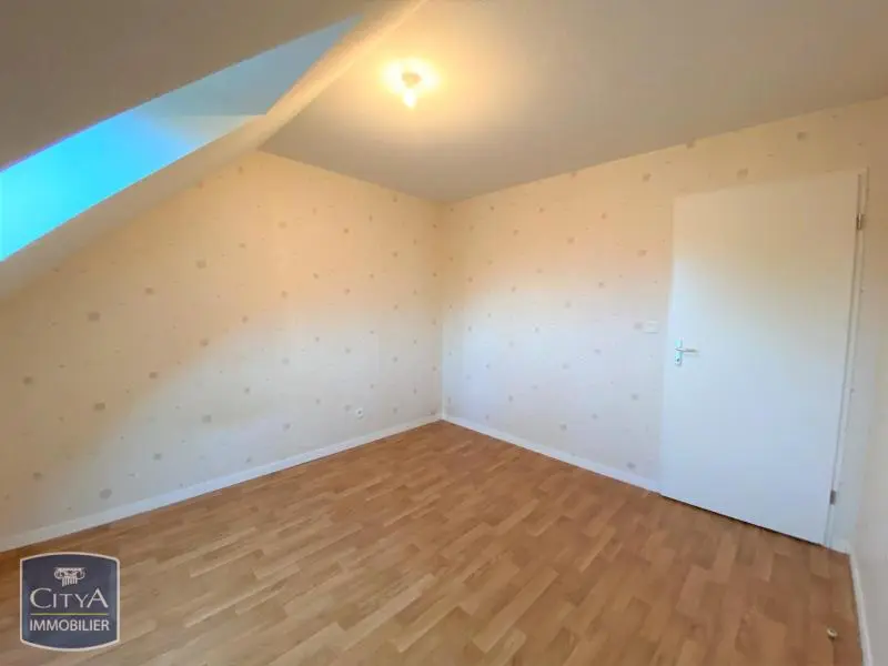 Photo 7 Appartement 3 pièces 66.4m²